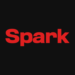 spark amp超智能吉他音箱