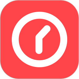 Mibro Fit app v1.5.4.22701