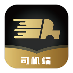 什马速运司机app