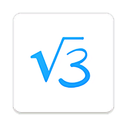 手写计算器app v2.1.1 安卓版