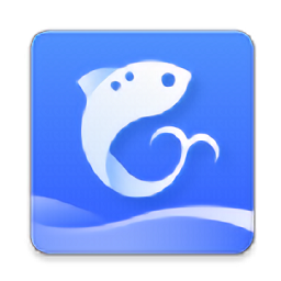 路了个鱼app安卓版 v1.6.3001 安卓版