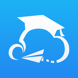 云瓣商家app v1.8.0.20200721 最新版