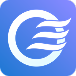 江苏空气质量手机app v3.0.7 安卓版