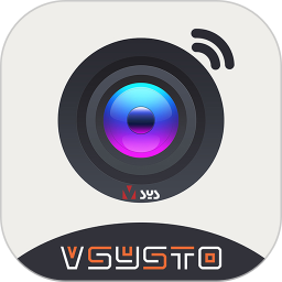 唯赛思通行车记录仪app(VSYSTO)