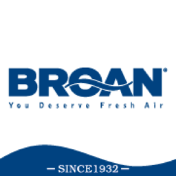 broan air׿apk(·app)