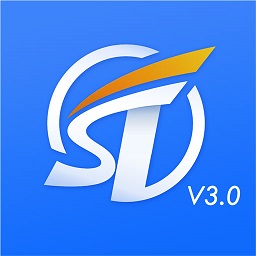 神通智运软件 v3.2.0