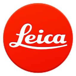 Leica FOTOS安卓中文版(徕卡相机互联) v4.2.5 最新版