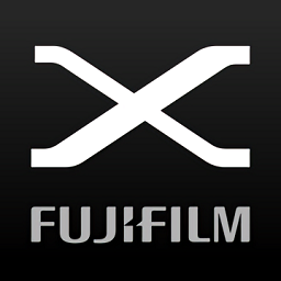 fujifilm x软件(富士胶片)