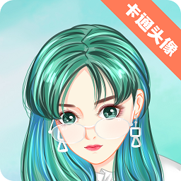 樱花手绘动漫app