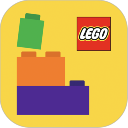 lego builder app