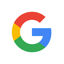 谷歌搜索引擎手机版(google search)