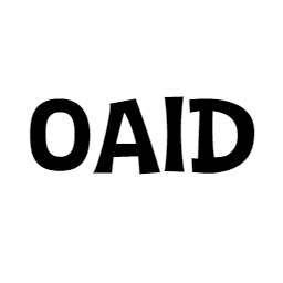 oaid助手app