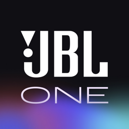 JBL One官方版