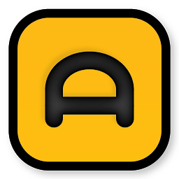 AutoBoy行车记录仪黑箱app