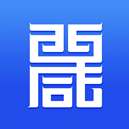 西咸阳光督查平台 v1.7.5 安卓版