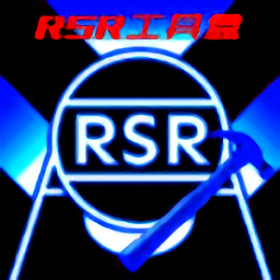 rsr工具盒最新版