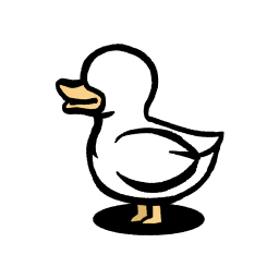 奇怪的鸭子最新版 v2.0.0 安卓版
