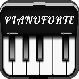 电子钢琴app