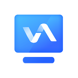vivo远控PC手机版 v1.1.43 安卓版