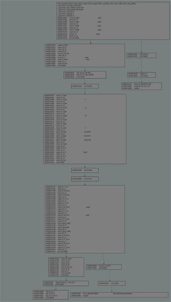 un管理器3.38官方版v3.38 安卓最新版 2