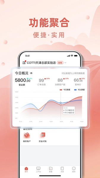 cottiapp v2.1.9 ٷ3