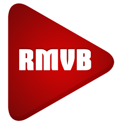 手机RMVB播放器(RMVB Player HD)