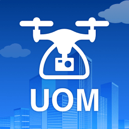 UOM无人机实名登记app v1.3.3 官方安卓版