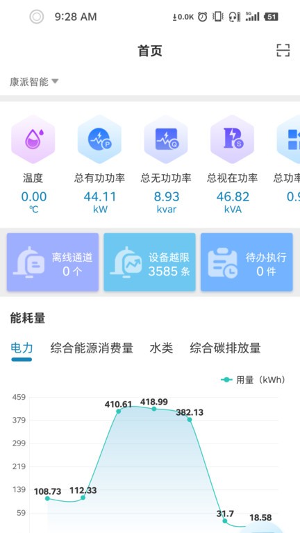 能管掌中宝v2.16.0 1