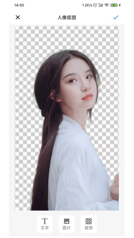 简视(1)