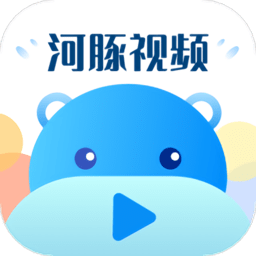 河豚视频剪辑app v1.3 安卓版