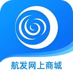 中国航发网上商城手机版