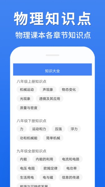初中物理大全app官方(4)