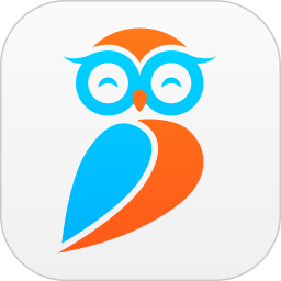 猫头鹰文件app v13.1 安卓版