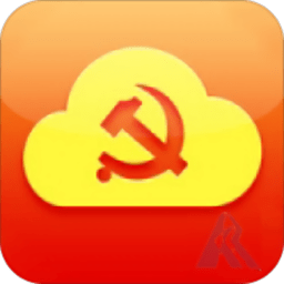 静乐党建网格化管理App