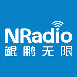 NRadio宽带管家手机版