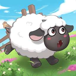 肥羊的幸福生活游戏 v1.0.3 安卓版