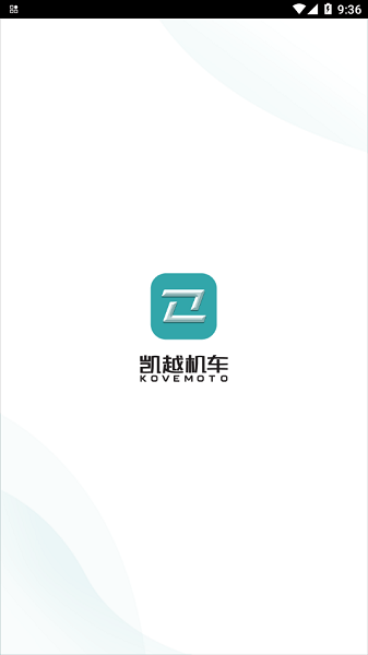 珠峰凯越app(1)