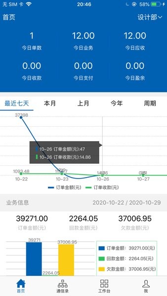 BETVlCTOR伟德官网