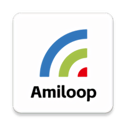 AmiLoop apk