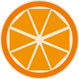 橙子百科软件