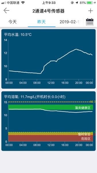 鱼儿乐v6.6.5 安卓版 3