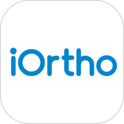 iortho时代天使手机app软件