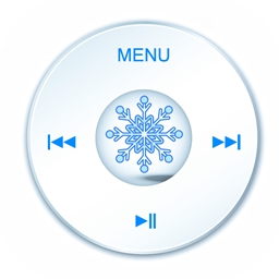 红外空调万能遥控器app v1.3.5 安卓版