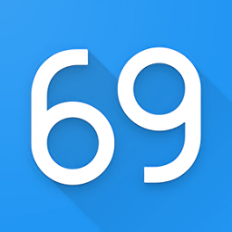 69书吧app