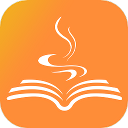 追书大师阅读器app