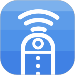 智能空调遥控器app v29.9 安卓版