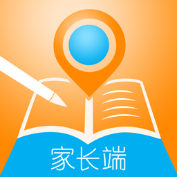 中华和教育家长端app安卓版本