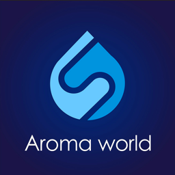 aroma world