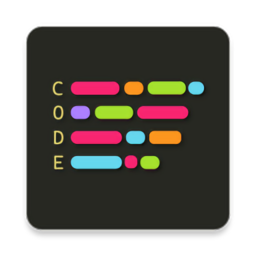 code viewer android