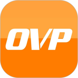 ovp builder app